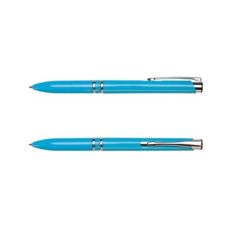 Napier Recycled Abs Pen Promotional Products